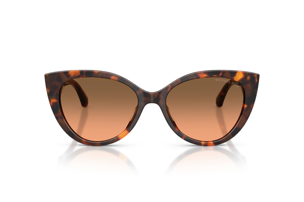 Michael Kors Lentes de Sol Catalina Degradados MK2291U