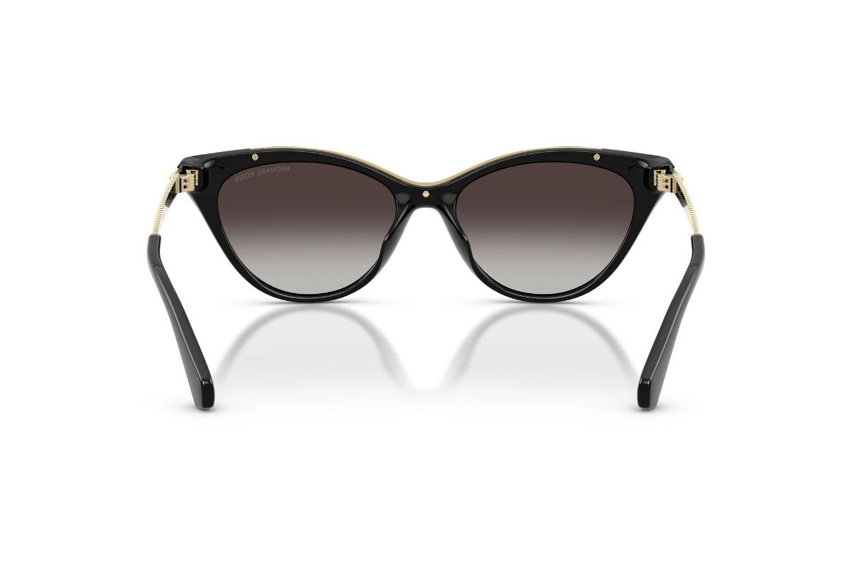 Michael Kors Lentes de Sol Lucerne Degradados MK2294U