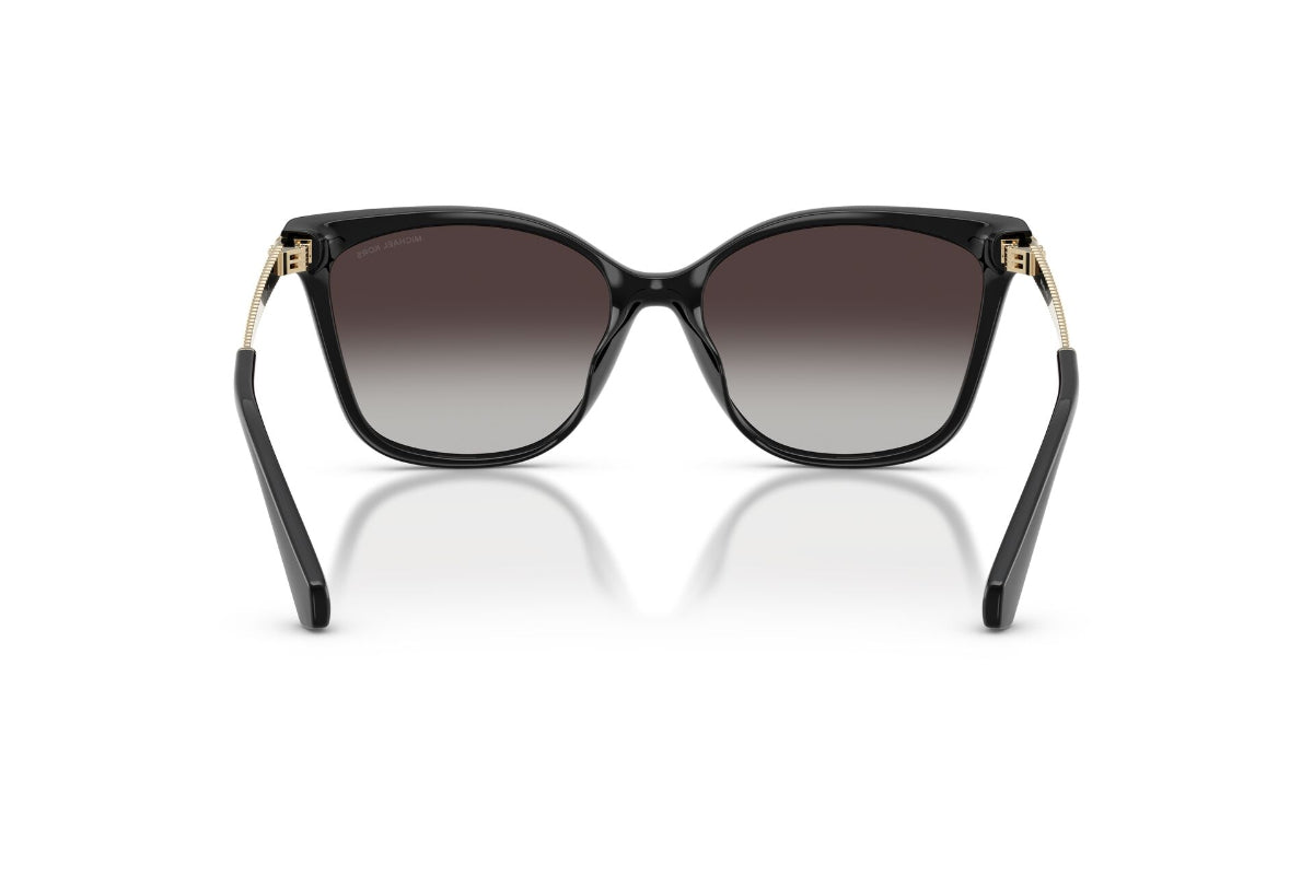 Michael Kors Lentes de Sol Andermatt Degradados MK2295U