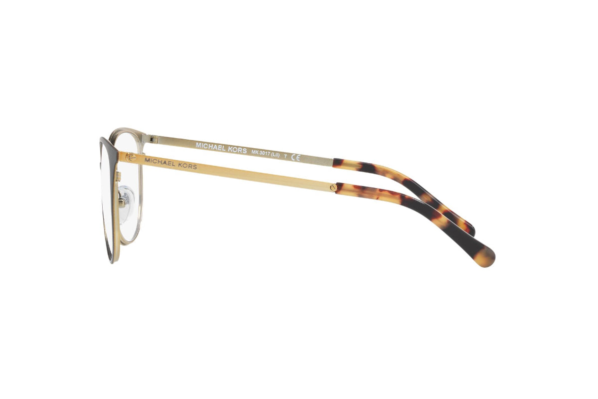 Michael Kors Lentes Ópticos Lil MK3017