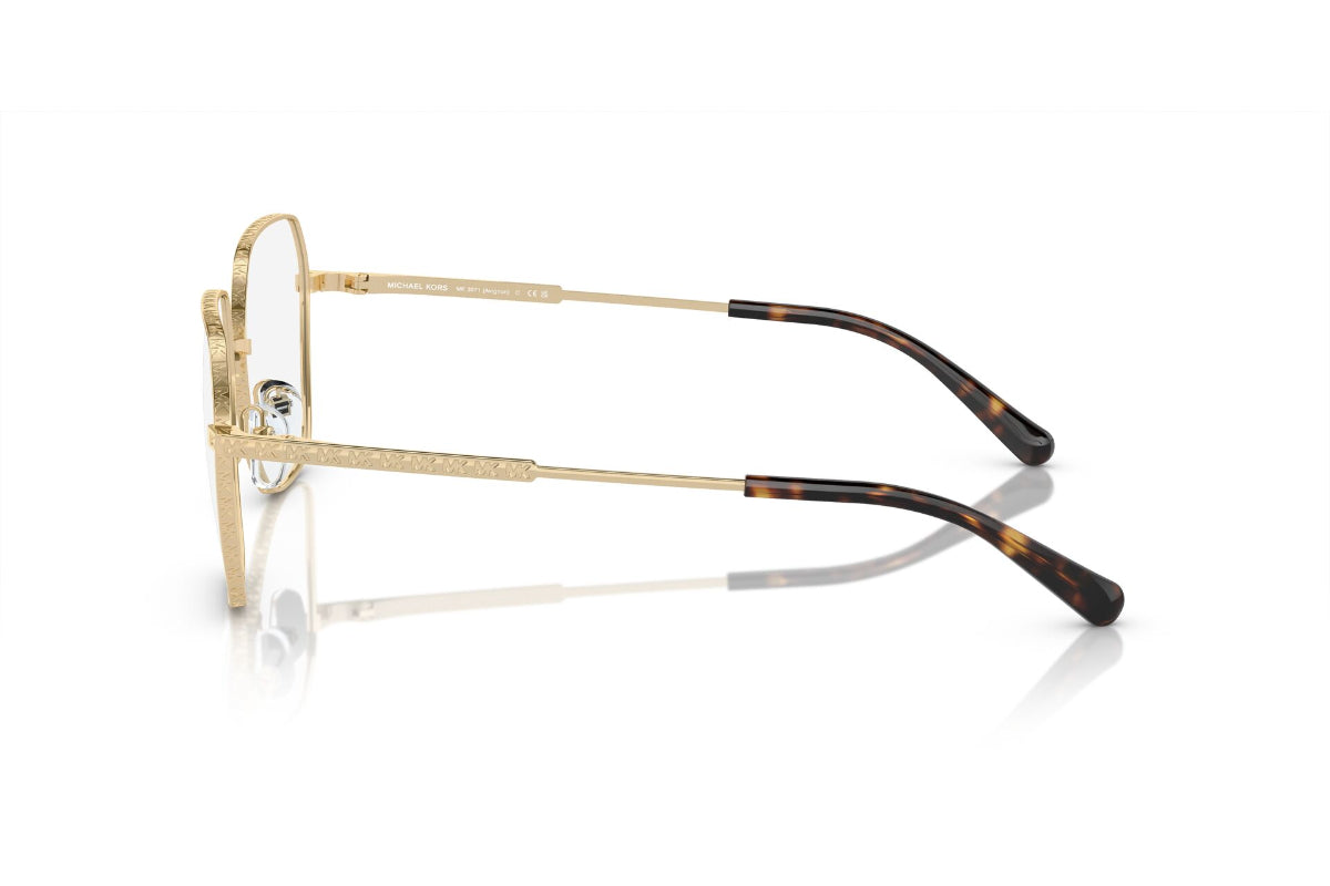 Michael Kors Lentes Ópticos Avignon MK3071