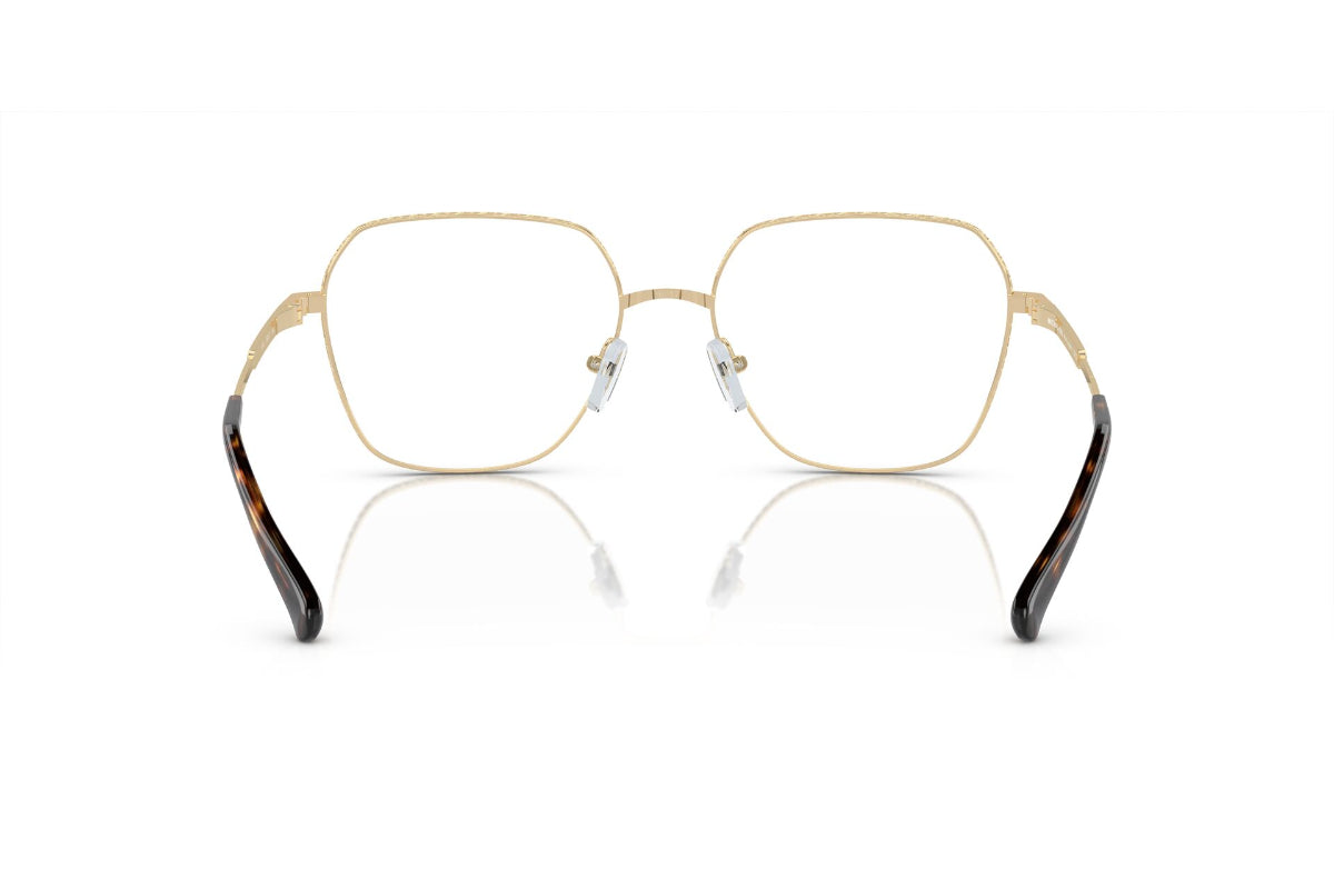 Michael Kors Lentes Ópticos Avignon MK3071