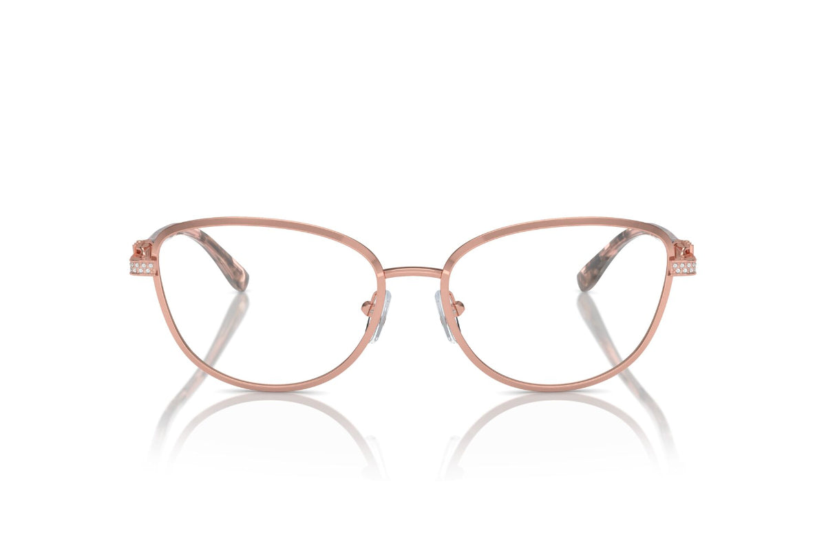 Michael Kors Lentes Ópticos Cordoba MK3076B