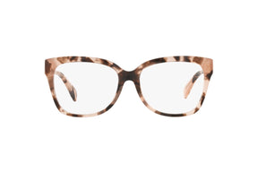 Michael Kors Lentes Ópticos Palawan MK4091