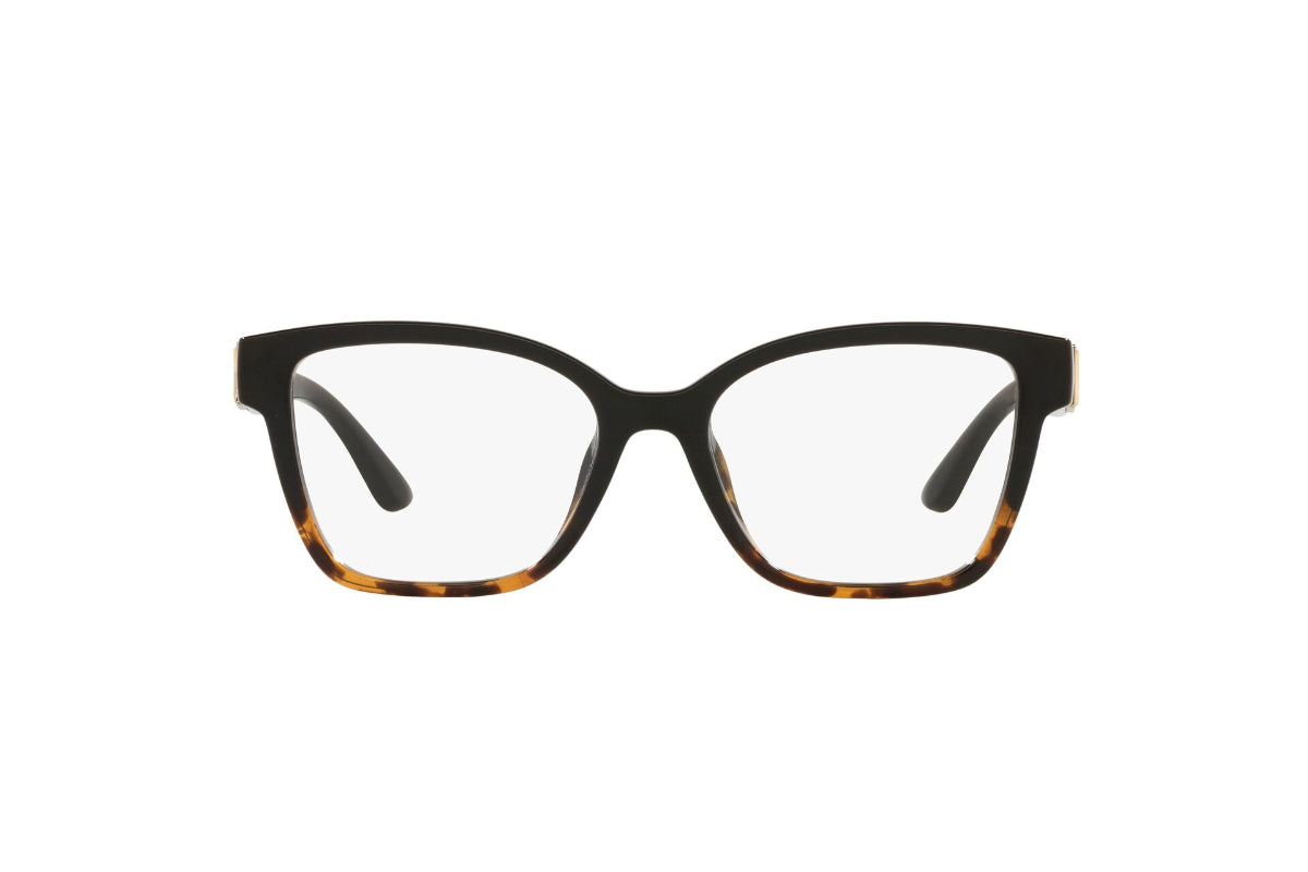 Michael Kors Lentes Ópticos Karlie MK4094U