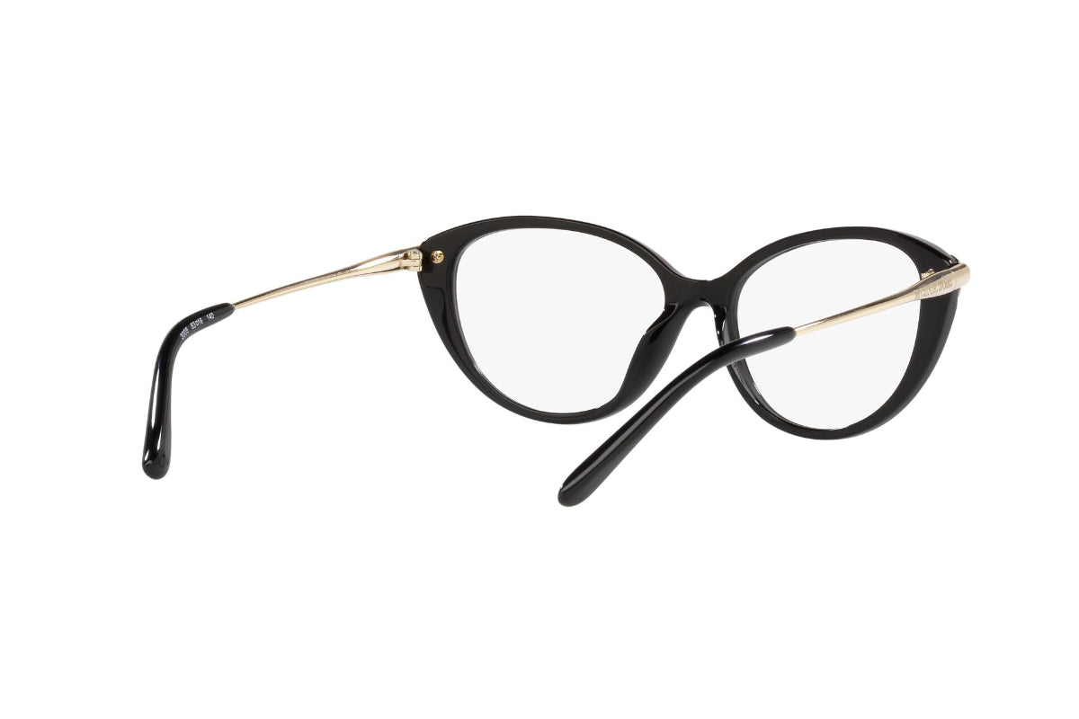 Michael Kors Lentes Ópticos Savoie MK4098B