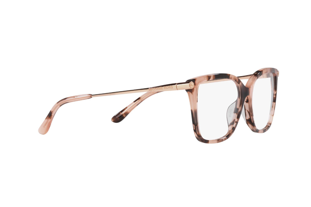 Michael Kors Lentes Ópticos Shenandoah MK4101U