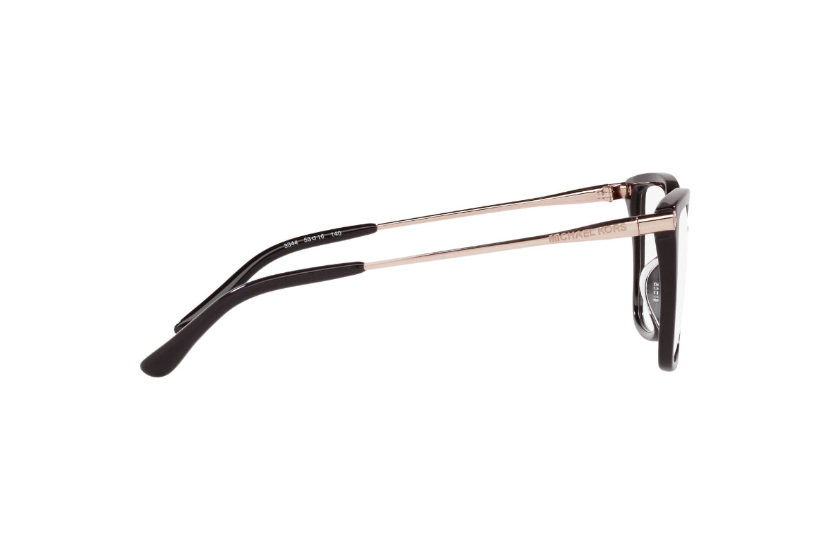 Michael Kors Lentes Ópticos Shenandoah MK4101U