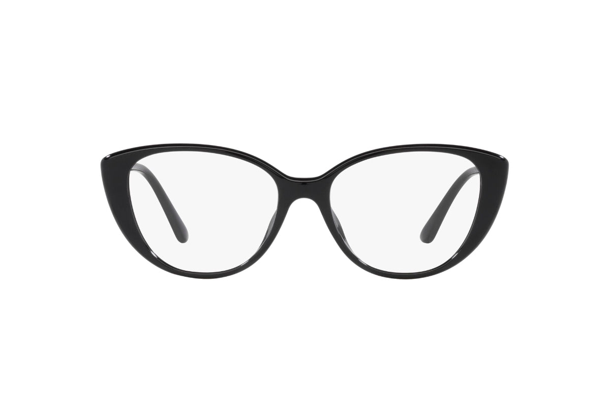 Michael Kors Lentes Ópticos Amagansett MK4102U
