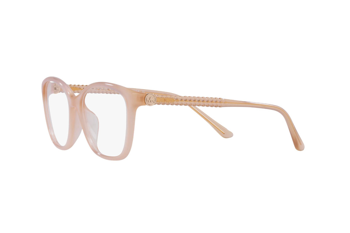 Michael Kors Lentes Ópticos Boulder MK4103U
