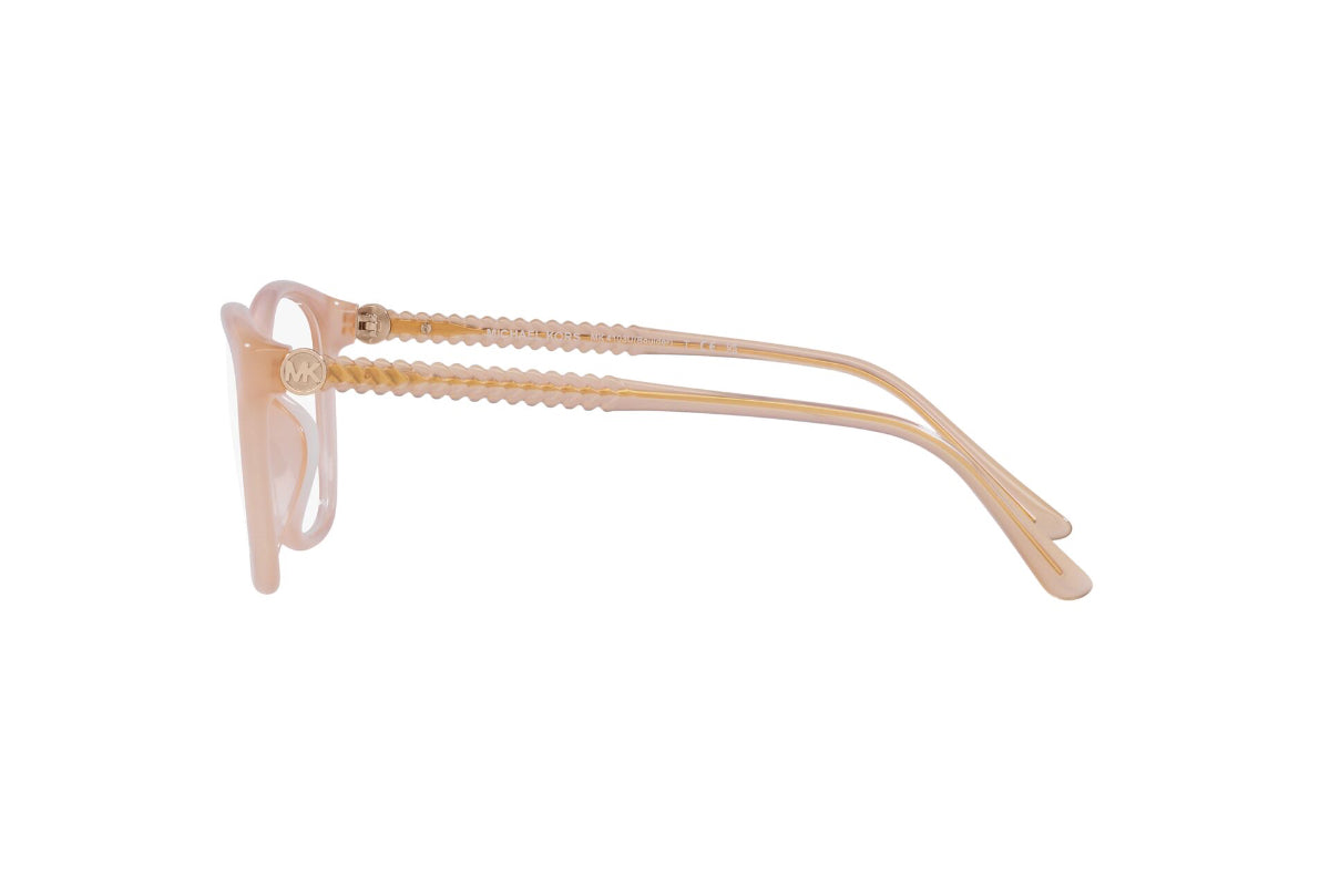 Michael Kors Lentes Ópticos Boulder MK4103U