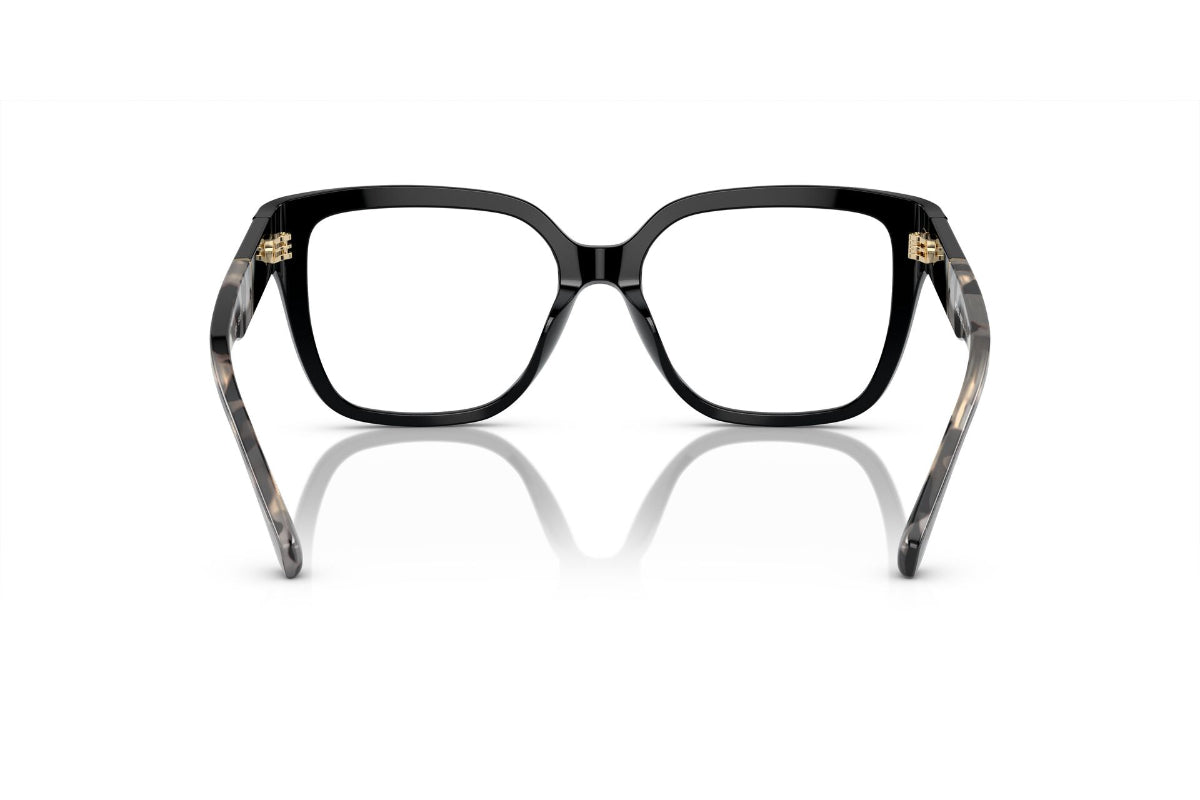 Michael Kors Lentes Ópticos Polanco MK4112