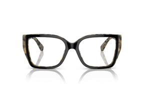 Michael Kors Lentes Ópticos Castello MK4115U