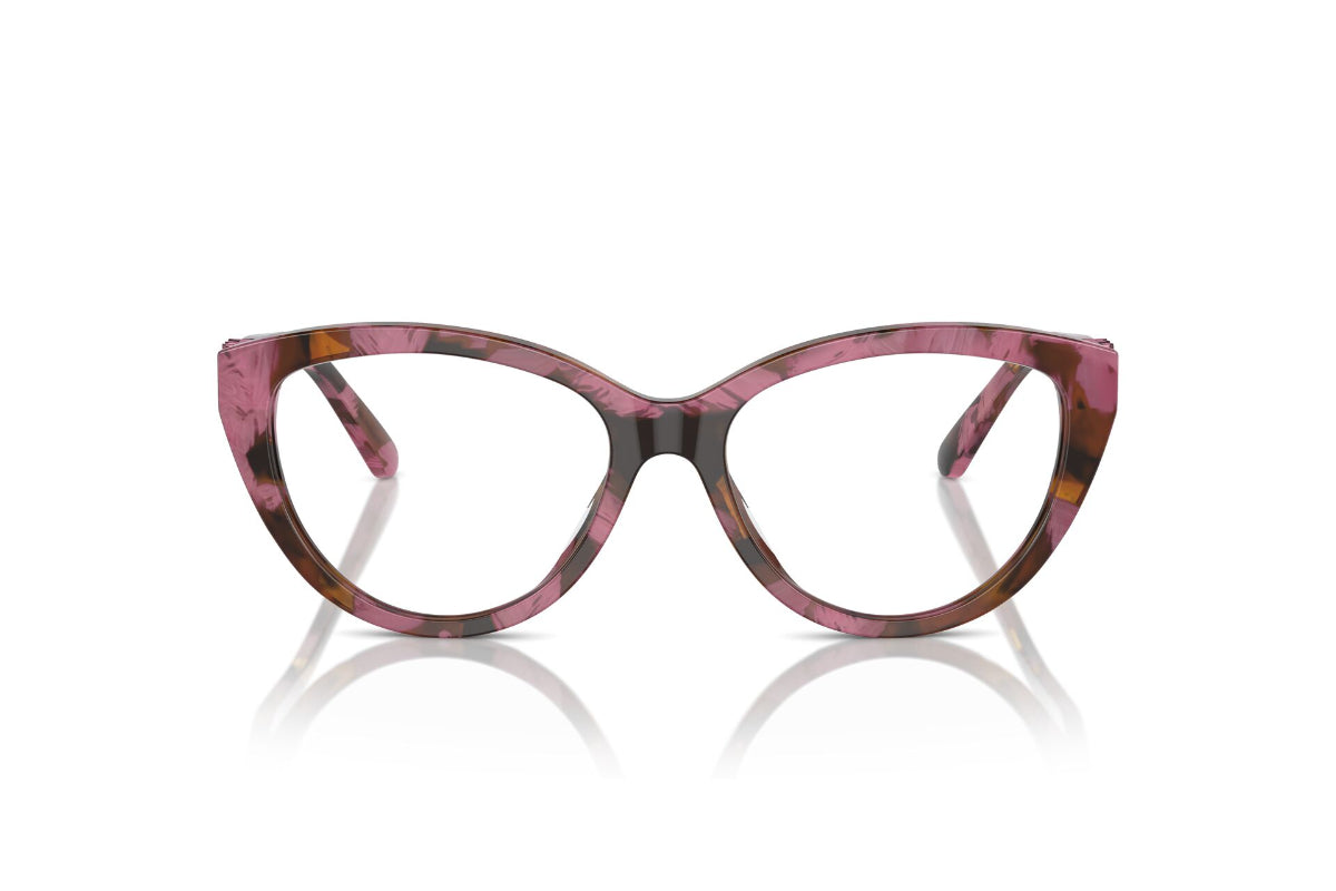 Michael Kors Lentes Ópticos Andalucia MK4120U