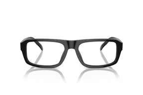 Michael Kors Lentes Ópticos Rioja MK4122U