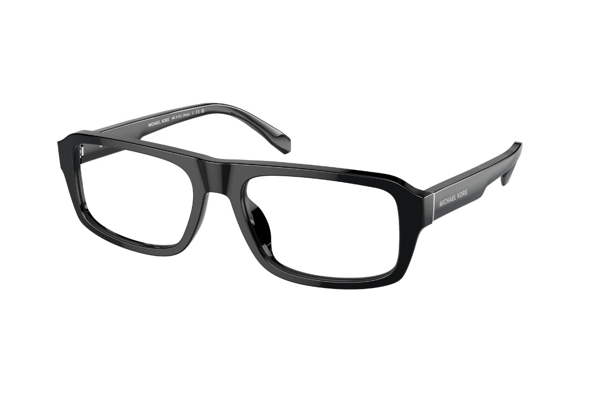 Michael Kors Lentes Ópticos Rioja MK4122U