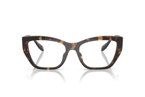 Michael Kors Lentes Ópticos Puglia MK4149U