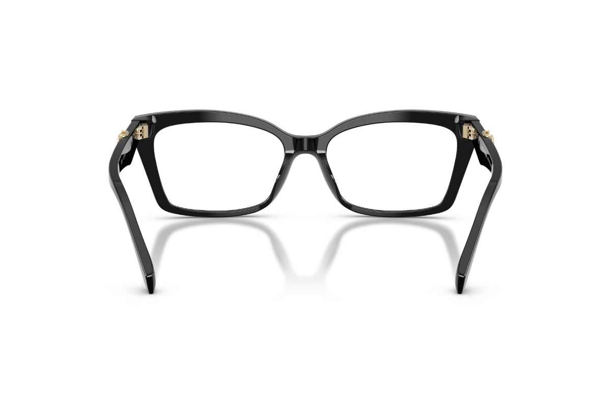 Michael Kors Lentes Ópticos Garzeno MK4165U