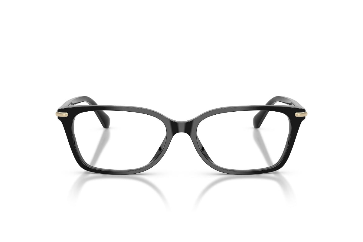 Michael Kors Lentes Ópticos Chennai MK4196U