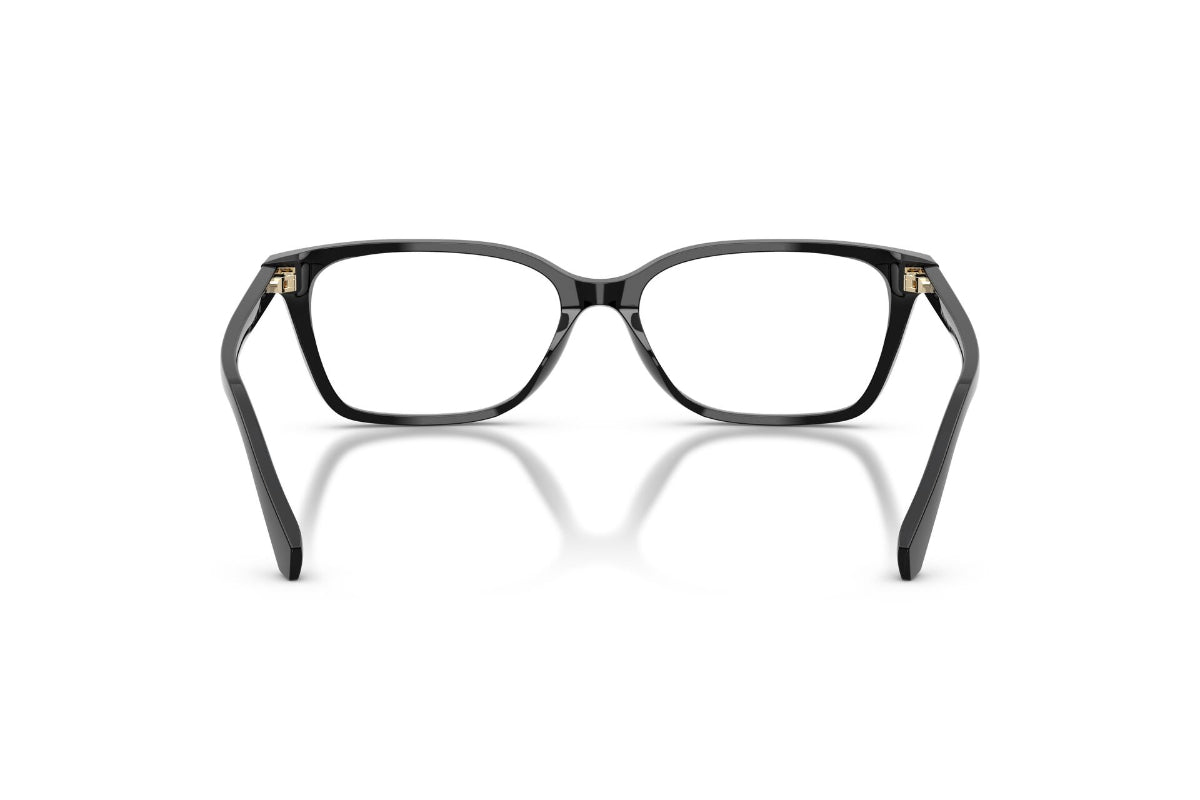 Michael Kors Lentes Ópticos Chennai MK4196U