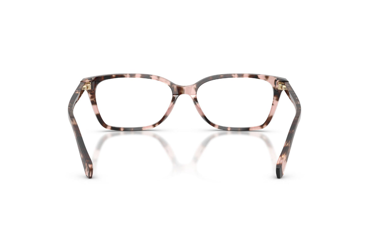 Michael Kors Lentes Ópticos Chennai MK4196U