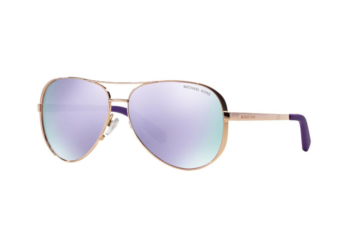 Lentes de Sol Chelsea Michael Kors