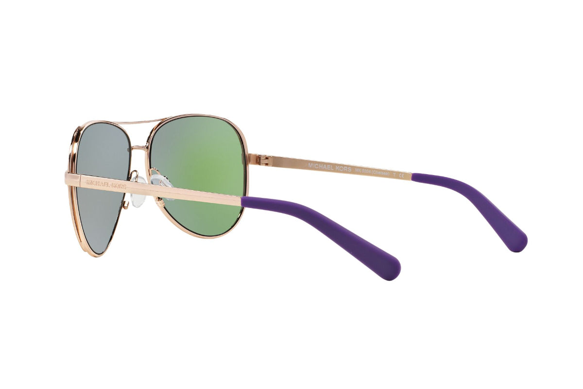 Lentes de Sol Chelsea Michael Kors