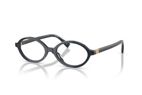 Miu Miu Lentes Ópticos MU01XV