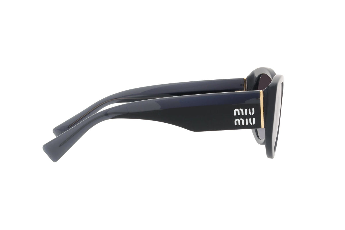 Miu Miu Lentes de Sol MU03WS