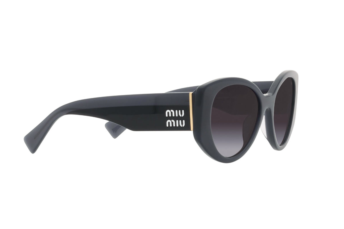 Miu Miu Lentes de Sol MU03WS