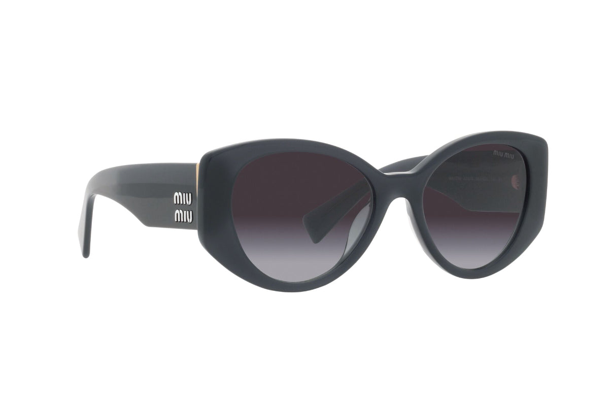 Miu Miu Lentes de Sol MU03WS