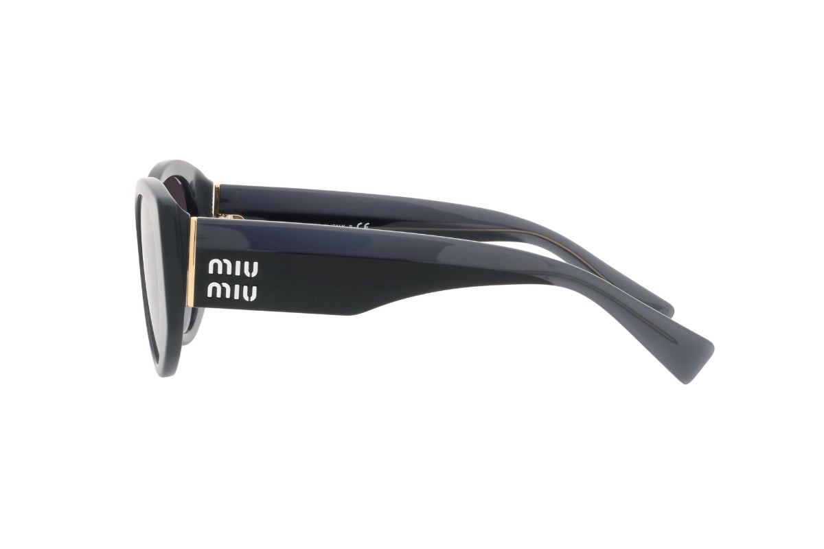 Miu Miu Lentes de Sol MU03WS