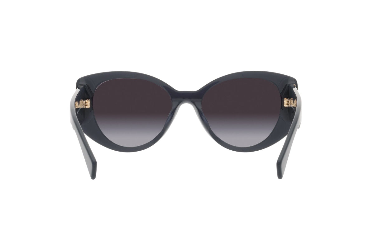 Miu Miu Lentes de Sol MU03WS