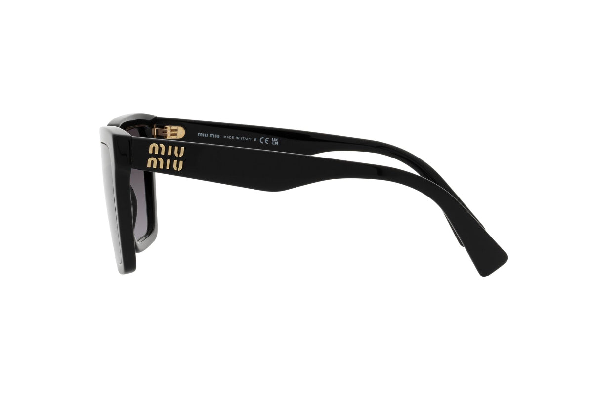 Miu Miu Lentes de Sol MU03YSF