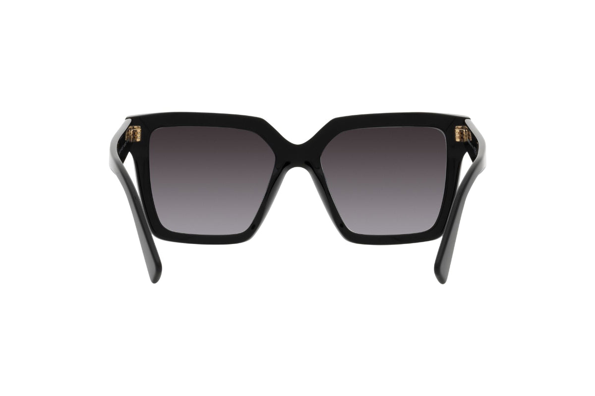 Miu Miu Lentes de Sol MU03YSF