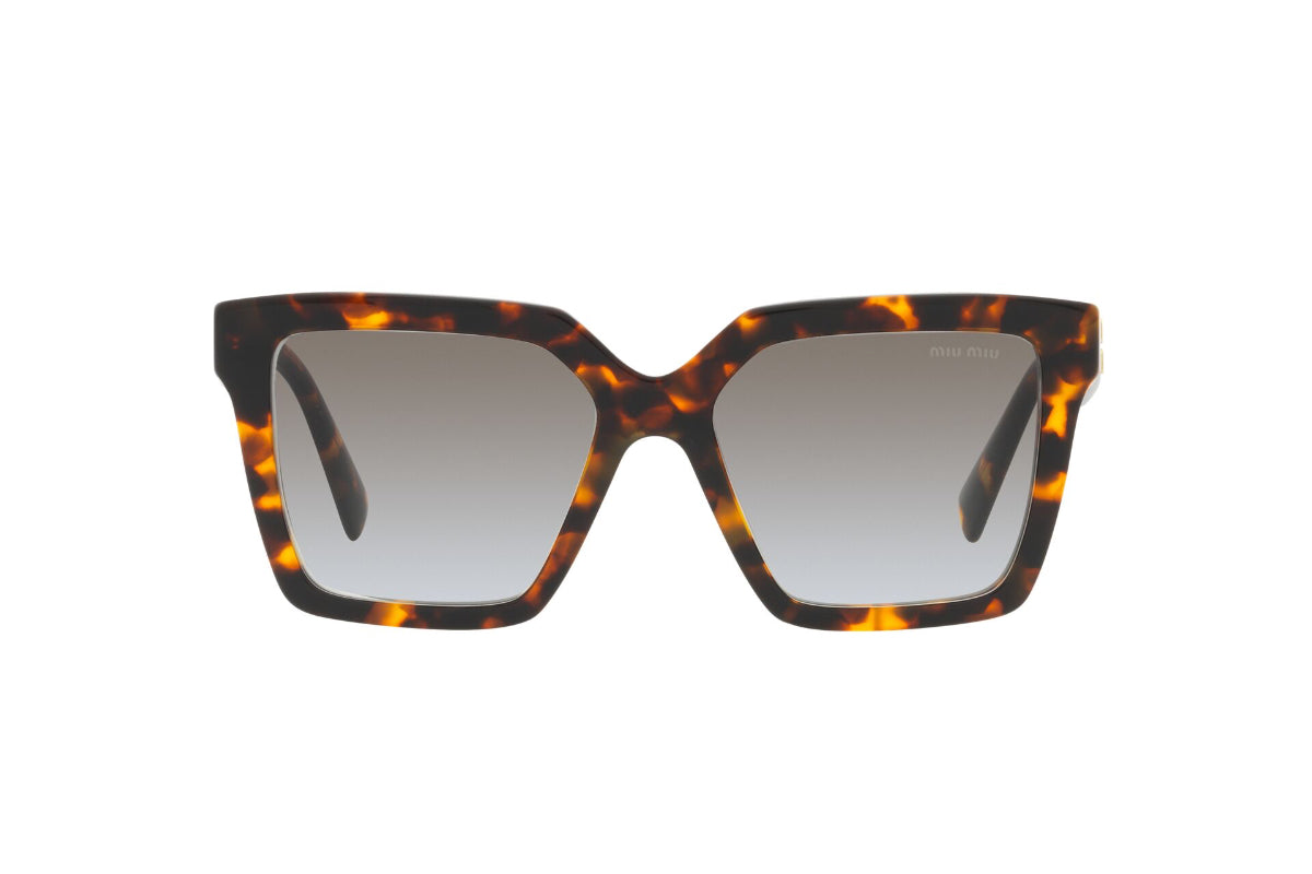 Miu Miu Lentes de Sol MU03YSF