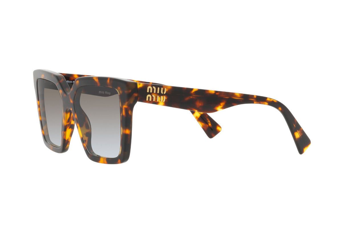 Miu Miu Lentes de Sol MU03YSF
