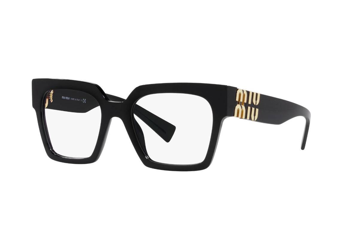 LENS. Optica Online - Lentes de Sol y Anteojos Ópticos