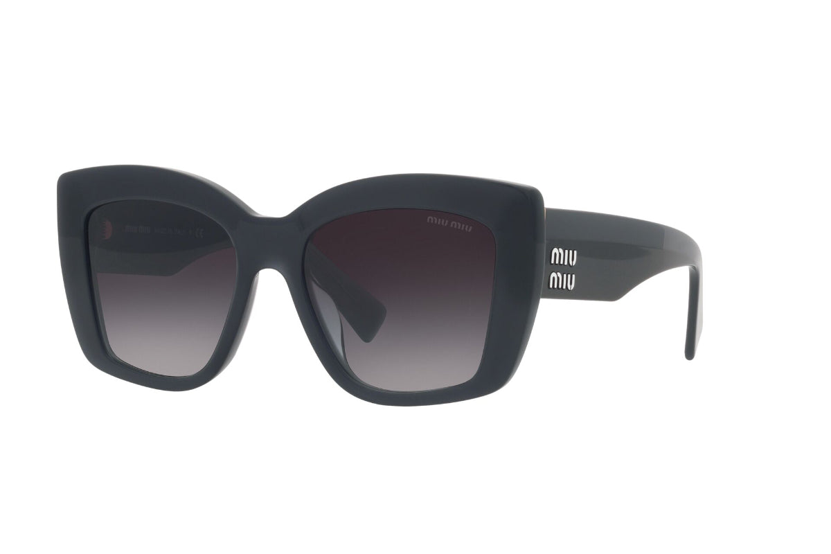 Miu Miu Lentes de Sol MU04WS