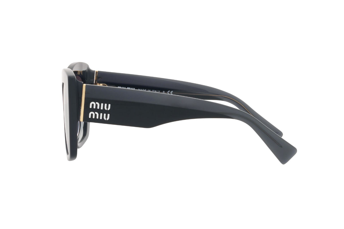 Miu Miu Lentes de Sol MU04WS