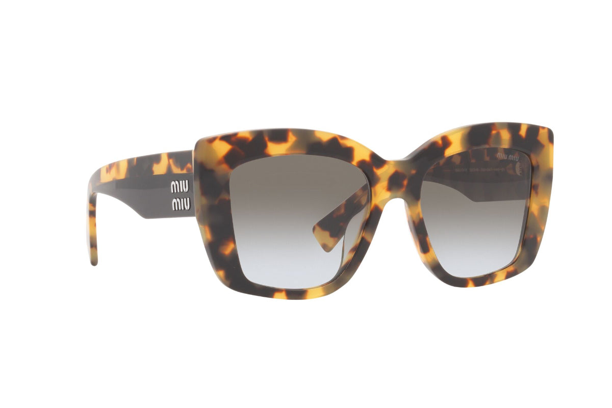 Miu Miu Lentes de Sol MU04WS