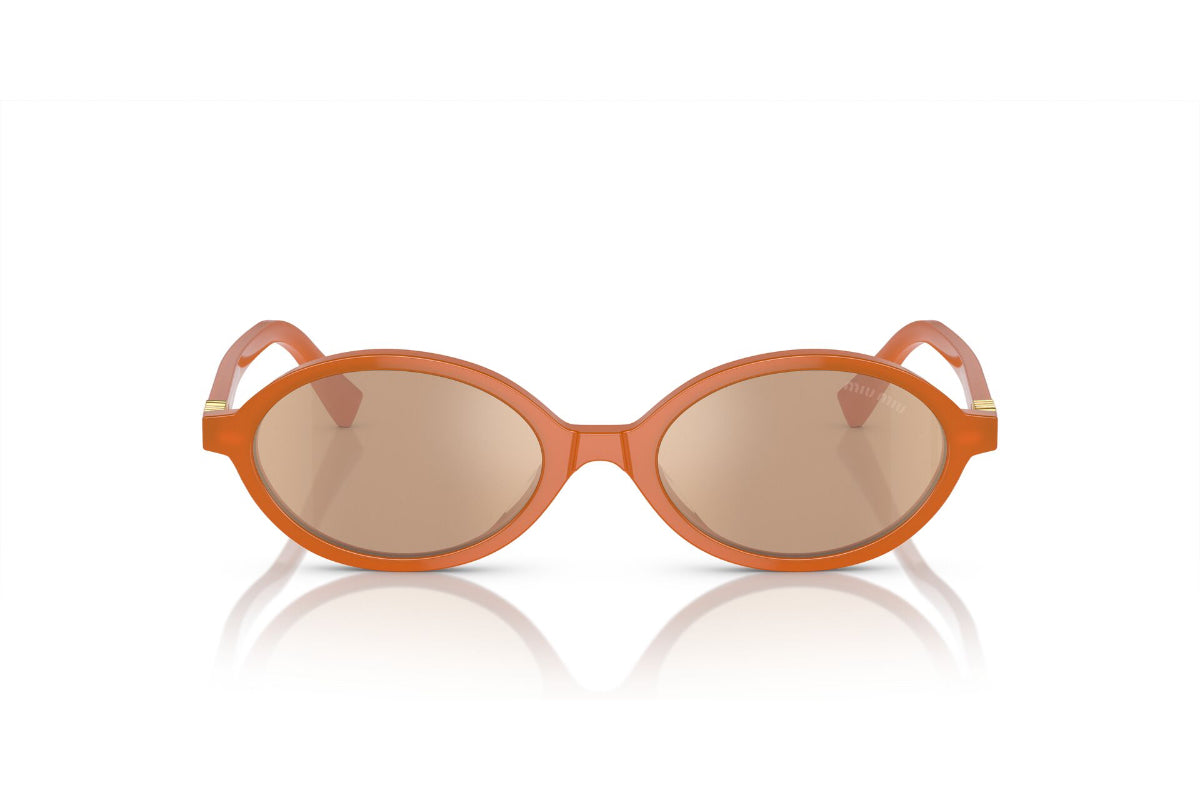 LENS. Optica Online - Lentes de Sol y Anteojos Ópticos