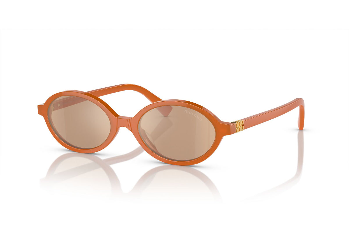 LENS. Optica Online - Lentes de Sol y Anteojos Ópticos