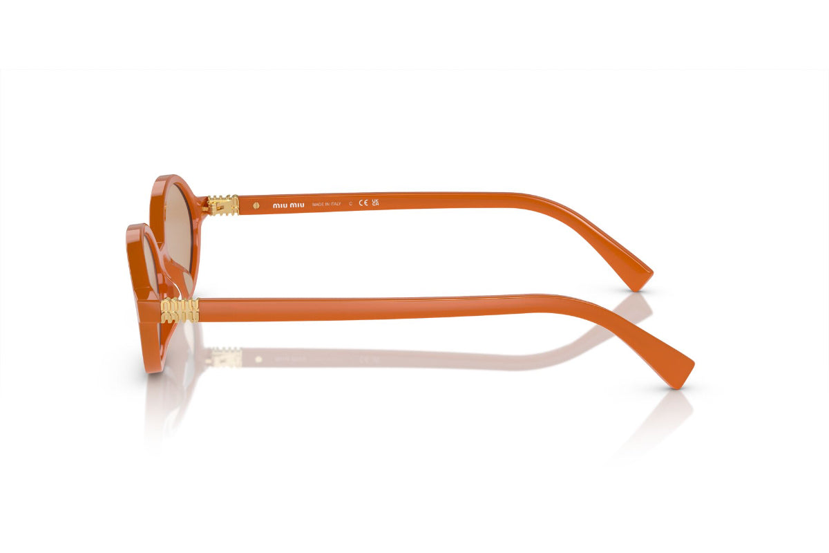 LENS. Optica Online - Lentes de Sol y Anteojos Ópticos