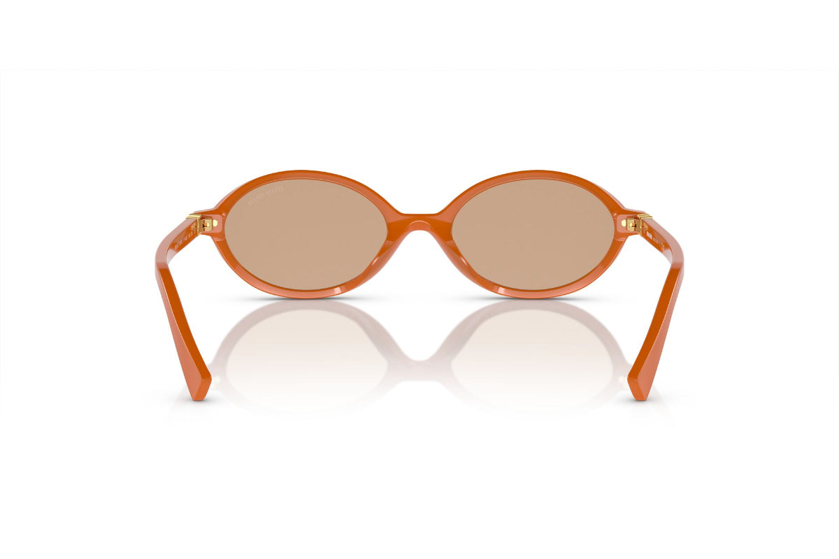 LENS. Optica Online - Lentes de Sol y Anteojos Ópticos