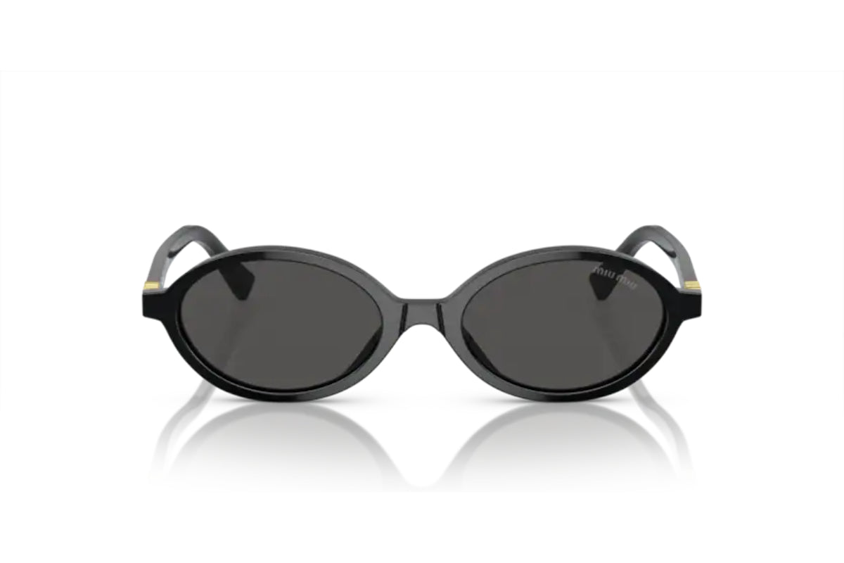 Miu Miu Lentes de Sol MU04ZS