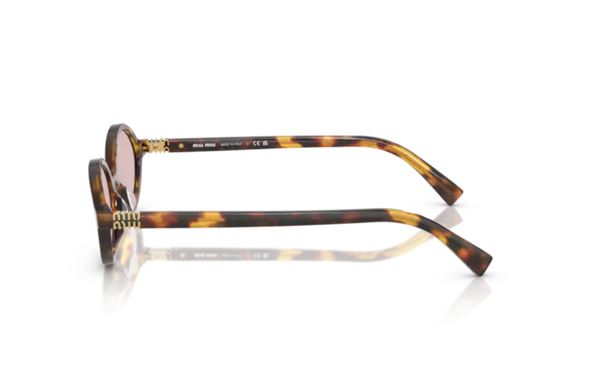 Miu Miu Lentes de Sol MU04ZSF