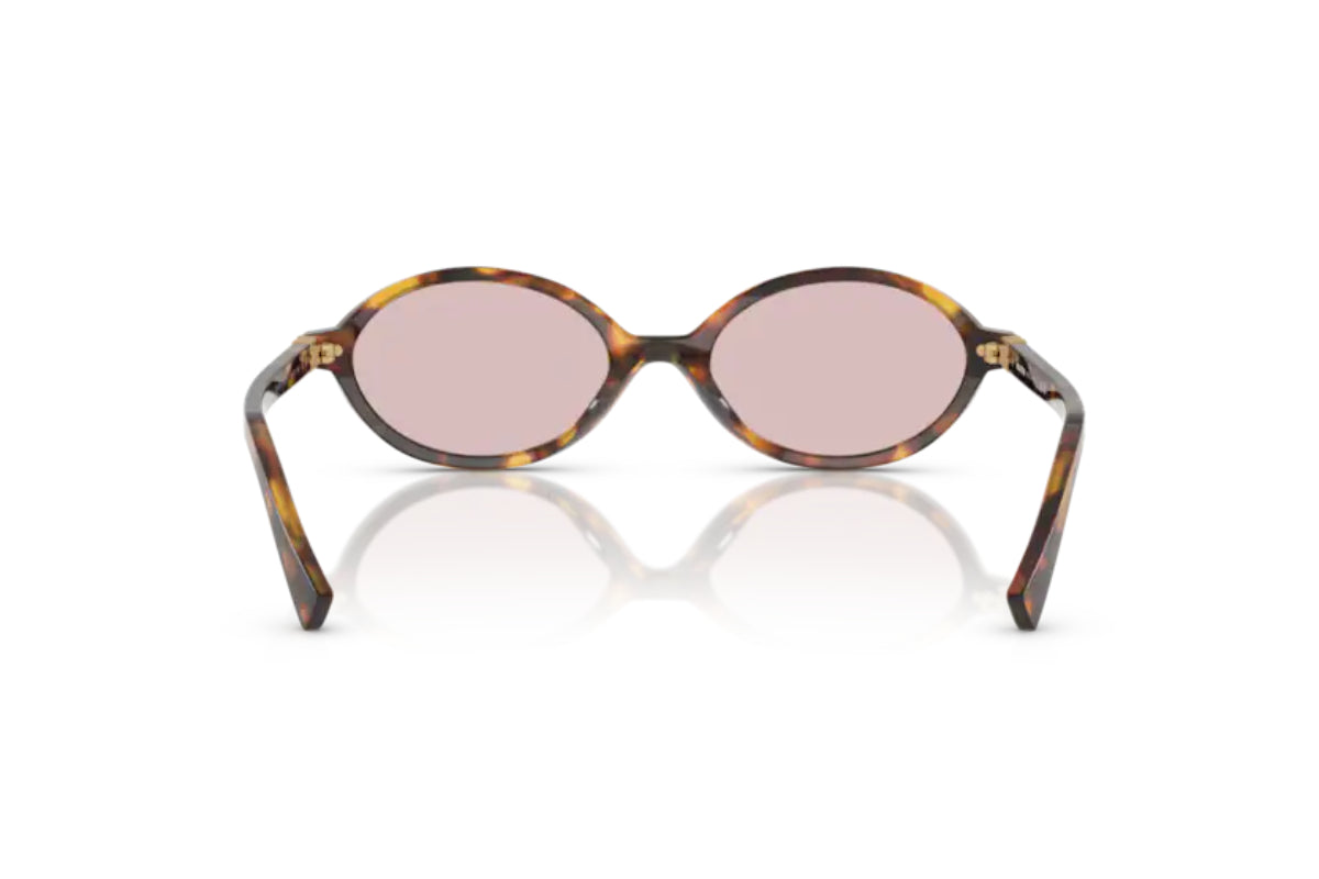 Miu Miu Lentes de Sol MU04ZSF