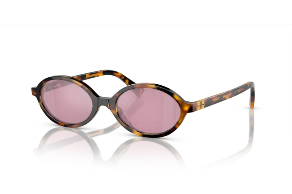 LENS. Optica Online - Lentes de Sol y Anteojos Ópticos