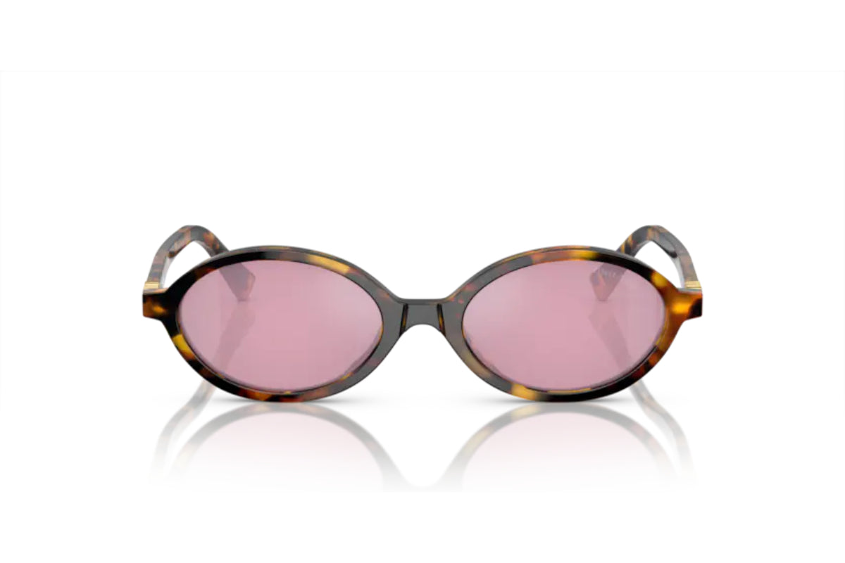 LENS. Optica Online - Lentes de Sol y Anteojos Ópticos